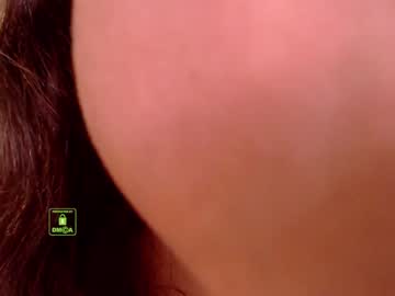 Naked cam girl demurelixir image #946604