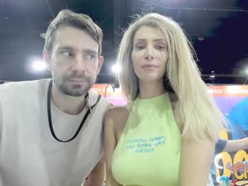 Naked cam couple jackandjill image #1665099