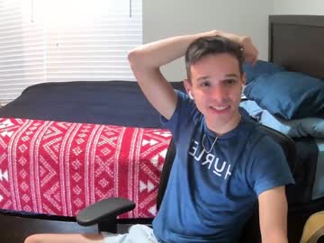 Naked cam man letsplayblake image #2434755