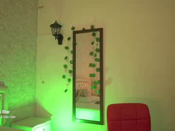 Naked cam girl maria_alfonsina image #1986208