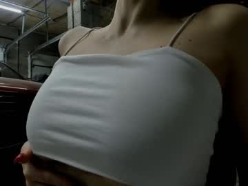 Naked cam girl jenniferden image #3997058