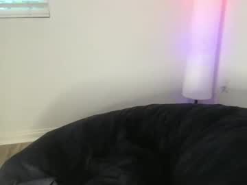 Naked cam man ironbutterfly69 image #2964683