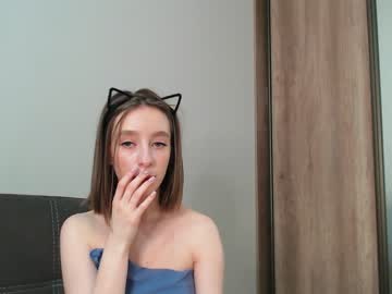 Naked cam girl alexis_angel_ image #587745