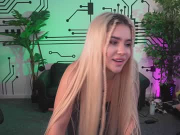 Naked cam couple anabel054 image #3050144
