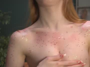 Naked cam girl lily_devi image #2113963