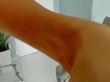 Naked cam girl star_gazing image #2321671