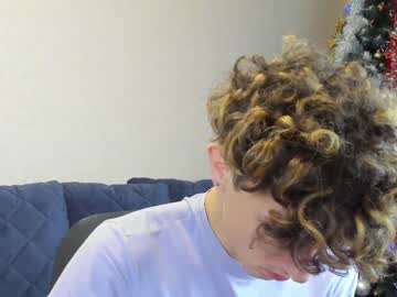 Naked cam man james_mil image #3469842