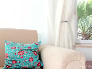 Naked cam girl oksanafedorova image #2774437