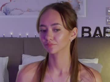 lizatease naked cam