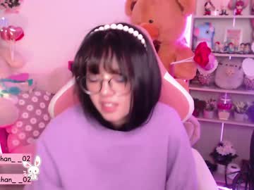 Naked cam girl maru_chan_ image #1084335
