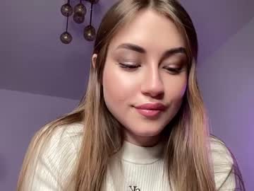 Naked cam girl strawberryjamx image #3515396