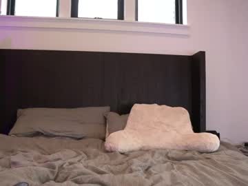 Naked cam couple blondefoxsilverfox image #471613