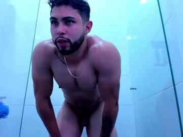 Naked cam man machinebumkelly image #1444193