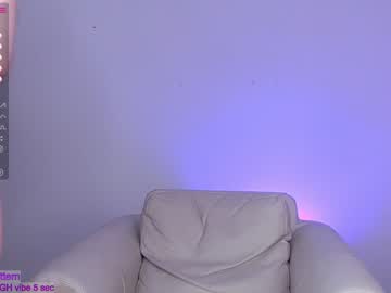 Naked cam girl sapphirealice image #2202849