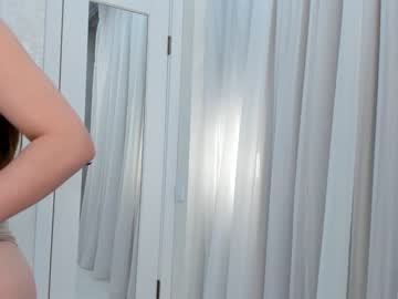 audreychesbrough naked cam