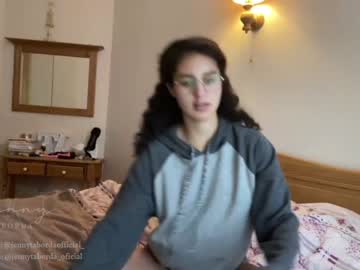 Naked cam couple jenny_taborda image #1792456