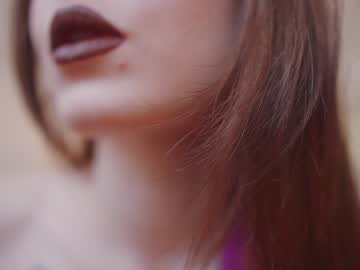 Naked cam girl auddicted image #3059319