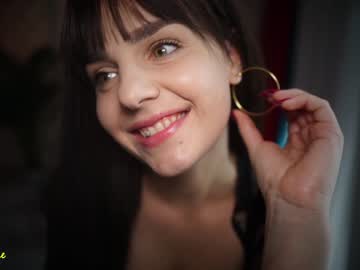 Naked cam girl excitease image #2658961