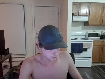 Naked cam man calamity_26 image #646598