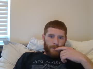 Naked cam man bigdckred image #3974546