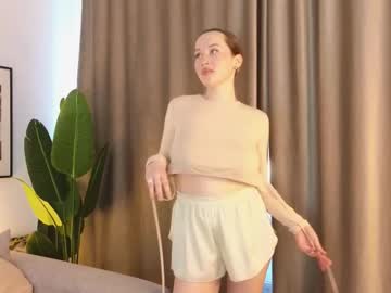 Naked cam girl kylie_moss image #4058955