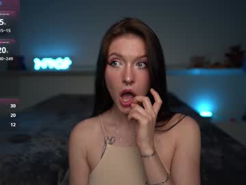 Naked cam couple fvrx image #4034488