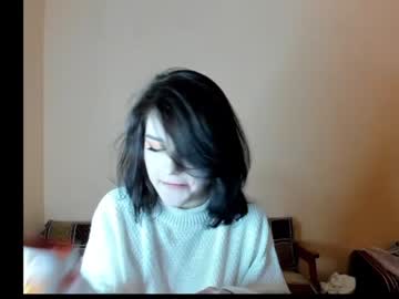 Naked cam girl lightforwhale image #3401658