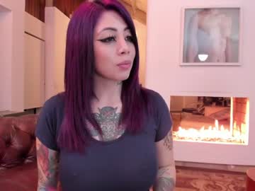 Naked cam girl nuryforerogh image #1803358