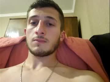 Naked cam man gringo12499 image #1571087