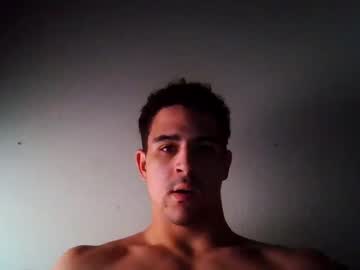 Naked cam man bigj2706 image #2686506