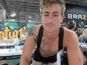 Naked cam couple ryanrailer image #2224391