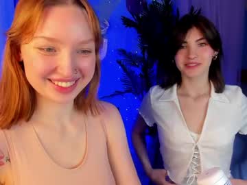 Naked cam girl dinablush image #3843559