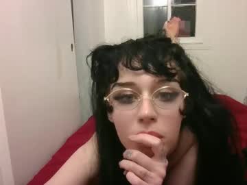 Naked cam tranny luckysangels image #4038792