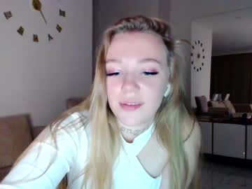 evamangoo naked cam