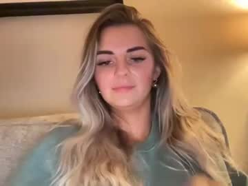 6942295 naked cam