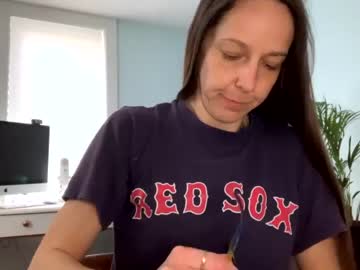 tylersands naked cam