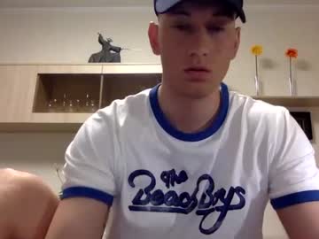 Naked cam man youcan__ image #1892812