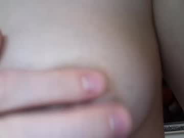 Naked cam girl lexi_laine image #3072968