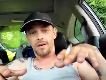 Naked cam man ajshoothoops image #1923868