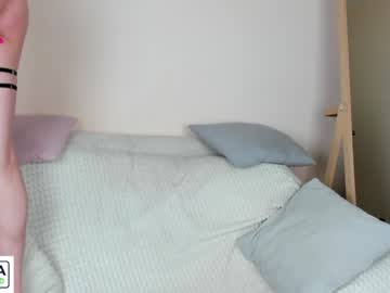 Naked cam girl daenery_baker image #3623905