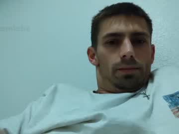 Naked cam man inspireenvy image #1360761