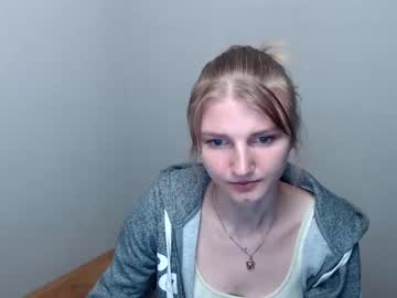 bebe_s naked cam