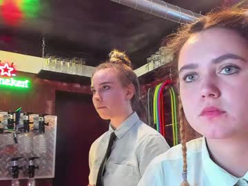 Naked cam couple dirtypub image #2015301
