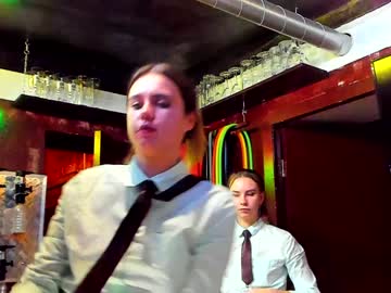 Naked cam couple dirtypub image #709596