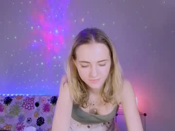 anna__siu naked cam