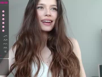Naked cam girl isia_slay image #1280959