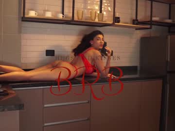 Naked cam girl letiziafulkers1 image #2302350