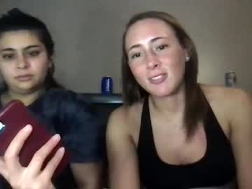 Naked cam girl tbbyx3 image #711544