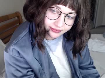 Naked cam girl donkey_ponkey image #2368029