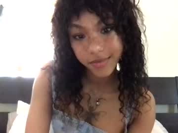 Naked cam girl bbg_sylvie image #1845088